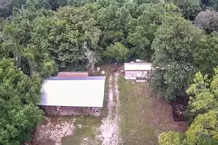 4253 3rd Ave, Pace, FL 32571 - Photo 44