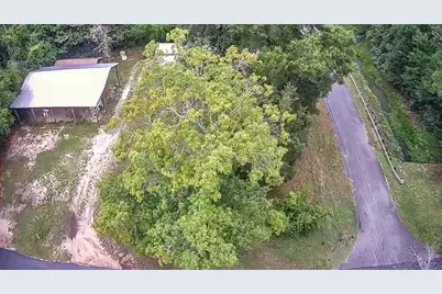 4253 Third Avenue, Pace, FL 32571 - Photo 2