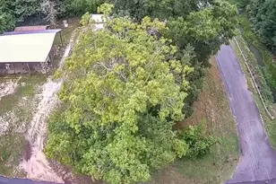 4253 3rd Ave, Pace, FL 32571 - Photo 2