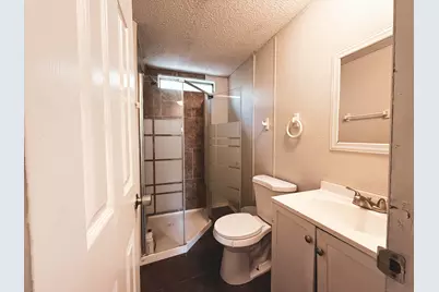 4253 Third Avenue, Pace, FL 32571 - Photo 22