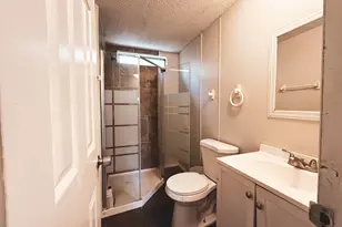 4253 3rd Ave, Pace, FL 32571 - Photo 22