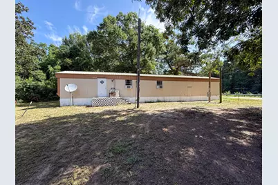 4253 Third Avenue, Pace, FL 32571 - Photo 4