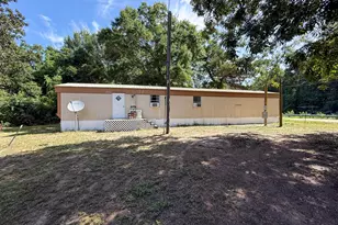 4253 3rd Ave, Pace, FL 32571 - Photo 4