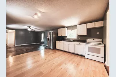 4253 Third Avenue, Pace, FL 32571 - Photo 10