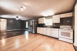 4253 3rd Ave, Pace, FL 32571 - Photo 10