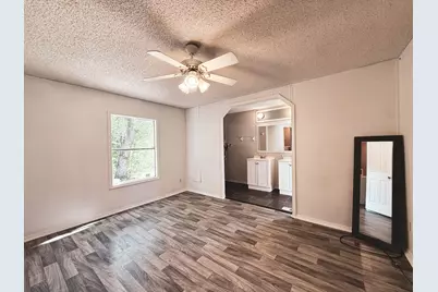 4253 Third Avenue, Pace, FL 32571 - Photo 14