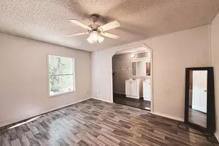 4253 3rd Ave, Pace, FL 32571 - Photo 14