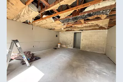 4253 Third Avenue, Pace, FL 32571 - Photo 32