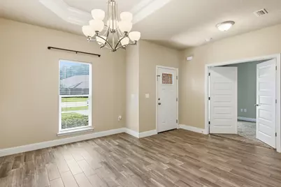 2892 Chancery Lane, Crestview, FL 32539 - Photo 10