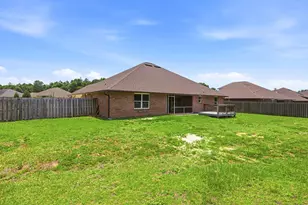 2892 Chancery Ln, Crestview, FL 32539 - Photo 54