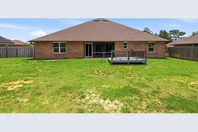 2892 Chancery Lane, Crestview, FL 32539 - Photo 56