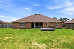 2892 Chancery Ln, Crestview, FL 32539 - Photo 56