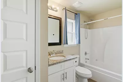 2892 Chancery Lane, Crestview, FL 32539 - Photo 40