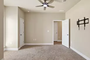 2892 Chancery Ln, Crestview, FL 32539 - Photo 20