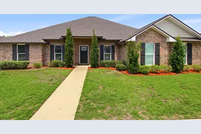 2892 Chancery Lane, Crestview, FL 32539 - Photo 6