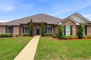2892 Chancery Ln, Crestview, FL 32539 - Photo 6
