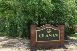 2892 Chancery Ln, Crestview, FL 32539 - Photo 58