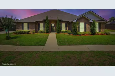 2892 Chancery Lane, Crestview, FL 32539 - Photo 2