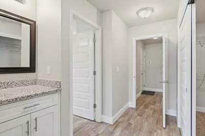 2892 Chancery Lane, Crestview, FL 32539 - Photo 38