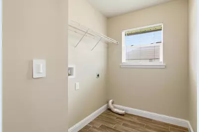 2892 Chancery Lane, Crestview, FL 32539 - Photo 46