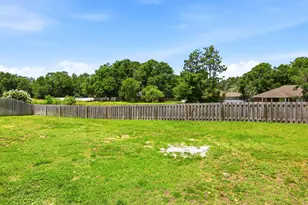2892 Chancery Ln, Crestview, FL 32539 - Photo 52