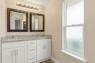 2892 Chancery Ln, Crestview, FL 32539 - Photo 42