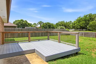 2892 Chancery Lane, Crestview, FL 32539 - Photo 50
