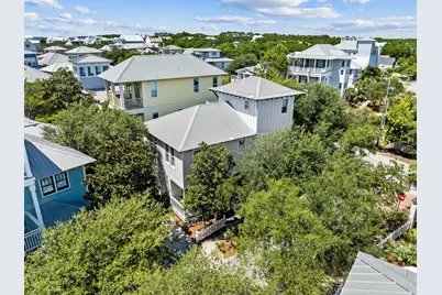107 Chelsea Loop Road, Santa Rosa Beach, FL 32459 - Photo 12