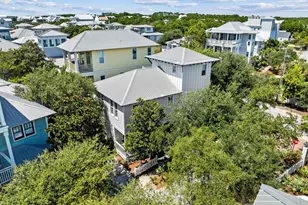 107 Chelsea Loop Rd, Santa Rosa Beach, FL 32459 - Photo 12