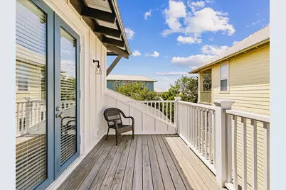 107 Chelsea Loop Road, Santa Rosa Beach, FL 32459 - Photo 22