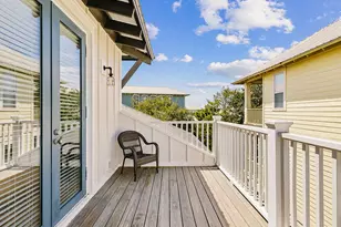 107 Chelsea Loop Rd, Santa Rosa Beach, FL 32459 - Photo 22