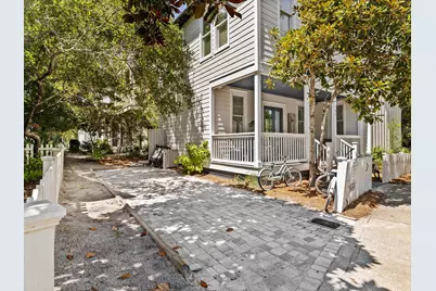 107 Chelsea Loop Road, Santa Rosa Beach, FL 32459 - Photo 26