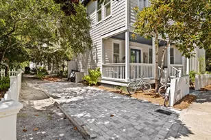 107 Chelsea Loop Rd, Santa Rosa Beach, FL 32459 - Photo 26