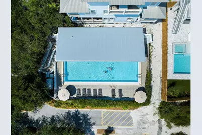107 Chelsea Loop Road, Santa Rosa Beach, FL 32459 - Photo 28