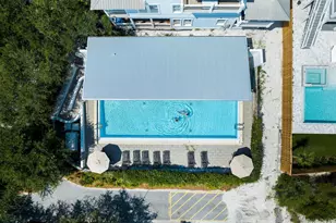 107 Chelsea Loop Rd, Santa Rosa Beach, FL 32459 - Photo 28