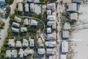107 Chelsea Loop Rd, Santa Rosa Beach, FL 32459 - Photo 2