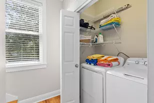 107 Chelsea Loop Rd, Santa Rosa Beach, FL 32459 - Photo 20