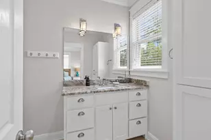 107 Chelsea Loop Rd, Santa Rosa Beach, FL 32459 - Photo 16