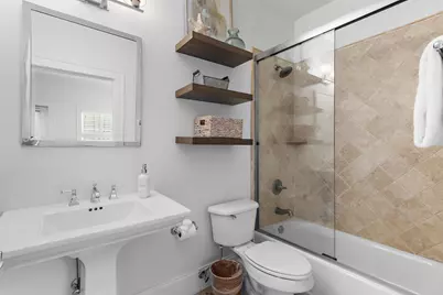 19 Summer Place Lane # 4, Santa Rosa Beach, FL 32459 - Photo 24