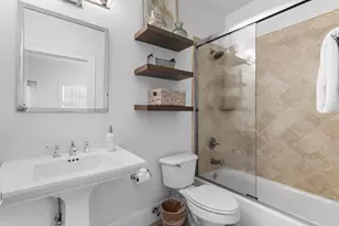19 Summer Pl Ln, Santa Rosa Beach, FL 32459 - Photo 24