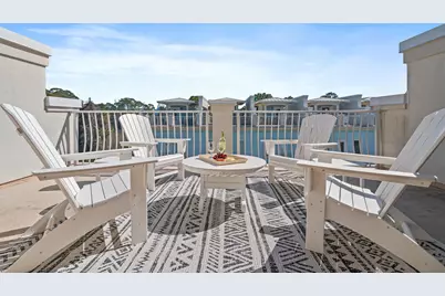 19 Summer Place Lane # 4, Santa Rosa Beach, FL 32459 - Photo 30