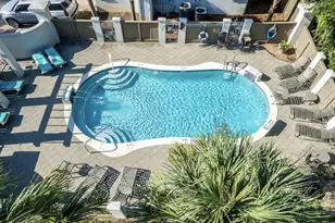19 Summer Pl Ln, Santa Rosa Beach, FL 32459 - Photo 32