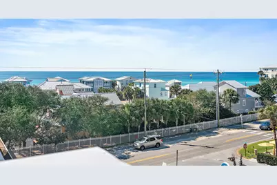 19 Summer Place Lane # 4, Santa Rosa Beach, FL 32459 - Photo 26