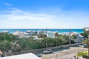 19 Summer Pl Ln, Santa Rosa Beach, FL 32459 - Photo 26