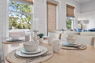 19 Summer Place Lane # 4, Santa Rosa Beach, FL 32459 - Photo 6
