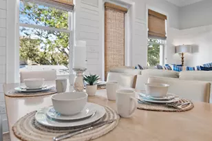 19 Summer Pl Ln, Santa Rosa Beach, FL 32459 - Photo 6