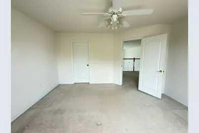 317 Tequesta Drive, Destin, FL 32541 - Photo 14