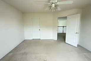 317 Tequesta Dr, Destin, FL 32541 - Photo 14