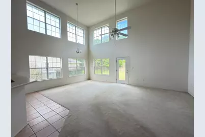317 Tequesta Drive, Destin, FL 32541 - Photo 2