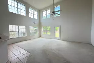 317 Tequesta Dr, Destin, FL 32541 - Photo 2